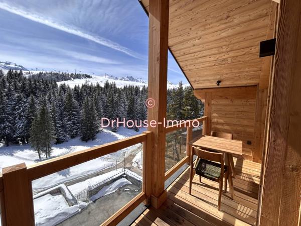 Appartement à vendre 5 pièces de 116 m²
