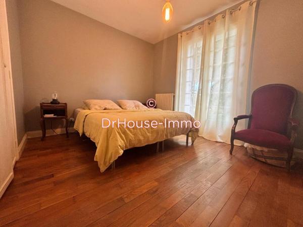 Maison à louer 6 pièces de 163 m²