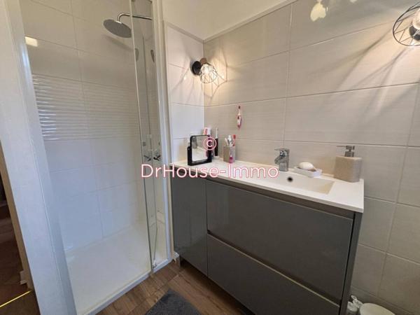 Maison à louer 6 pièces de 163 m²