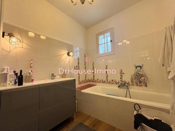 Maison à louer 6 pièces de 163 m²