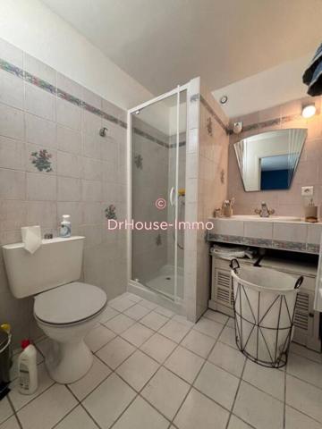 Maison à louer 6 pièces de 163 m²