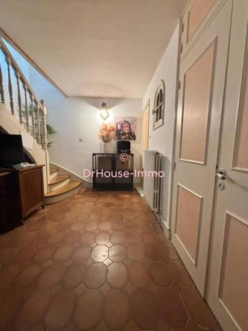 Maison à louer 6 pièces de 163 m²