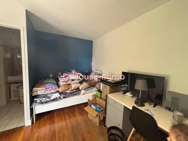 Maison à louer 6 pièces de 163 m²