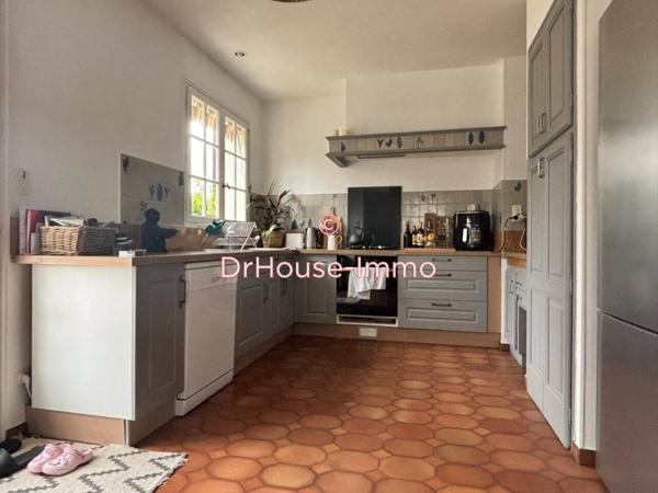 Maison à louer 6 pièces de 163 m²