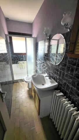 Maison Toulouse T3 82.5m2 sur une belle parcelle paysagée de 722m² avec dependances et garages