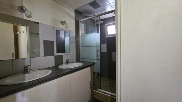 Maison 5 pièces LE LUDE (72)