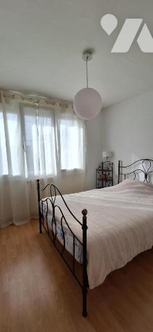 VIC-FEZENSAC villa 158m² environ à deux pas des écoles et commerces