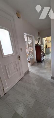 VIC-FEZENSAC villa 158m² environ à deux pas des écoles et commerces