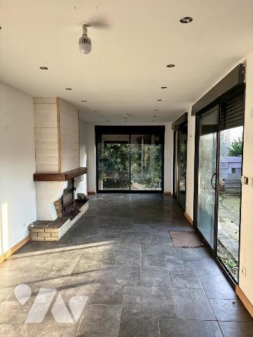 Maison à usage d'habitation 