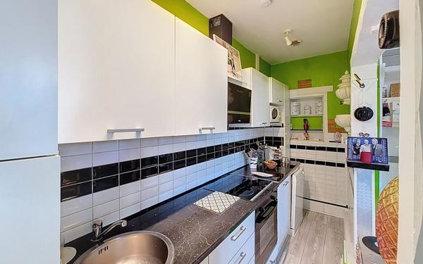 Maison à vendre    7 pièces •  Pomarez