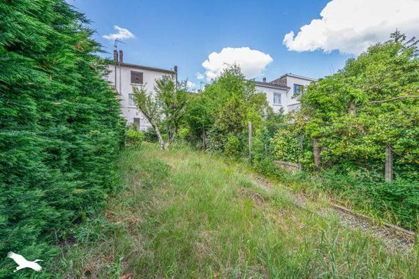 Maison à vendre |  Mérignac |  5 pièces | 114 m²