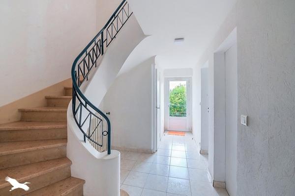 Maison à vendre |  Mérignac |  5 pièces | 114 m²