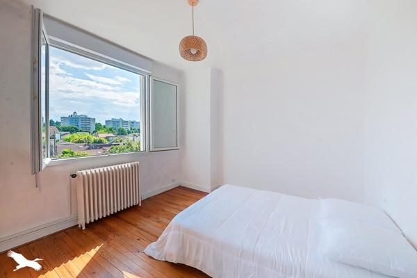 Maison à vendre |  Mérignac |  5 pièces | 114 m²