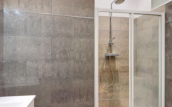 Appartement à louer    1 pièce • 35,90 m2 Nice