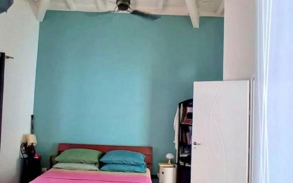 Maison à vendre    5 pièces • 143,40 m2 Saint-Leu