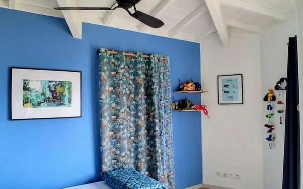 Maison à vendre    5 pièces • 143,40 m2 Saint-Leu