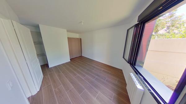 Maison Talence  Saint-Genès 5 pièce(s) 113m2 avec jardin et parkings