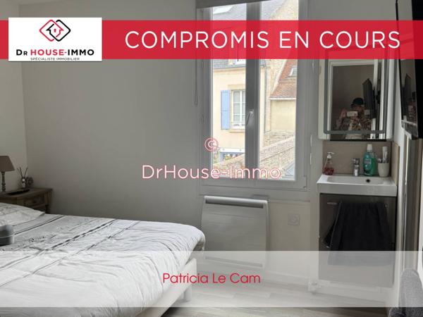 Maison à vendre 5 pièces de 78 m²