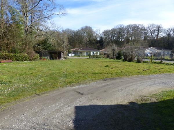 Villa 6 pièces 138 m2