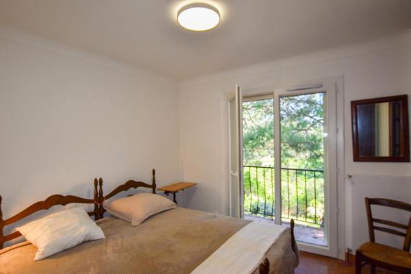 maison à vendre  6 pièces - 140 m2 LA CROIX VALMER - 83