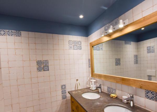 maison à vendre  6 pièces - 140 m2 LA CROIX VALMER - 83