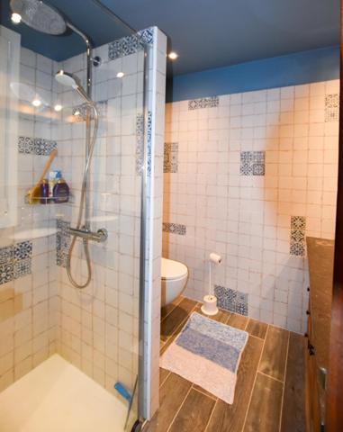 maison à vendre  6 pièces - 140 m2 LA CROIX VALMER - 83