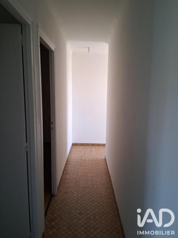 Maison à vendre 3 pièces 72 m² Challans