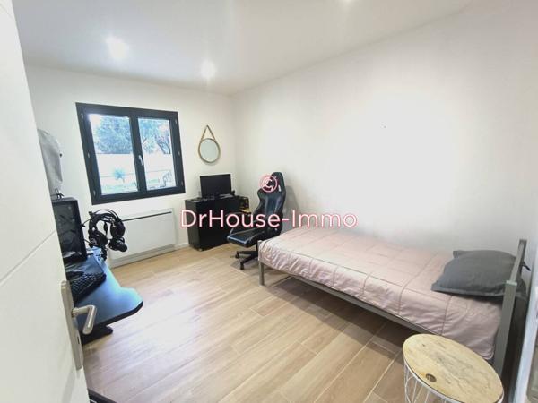 Maison à vendre 6 pièces de 150 m²