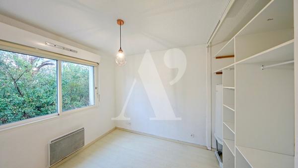 ARCHITECTURE RÉSIDENTIELLE - 2008 - Appartement avec terrasse - Anglet