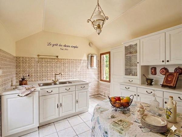 Maison Roissy En Brie 3 pièce(s) 57.7 m2