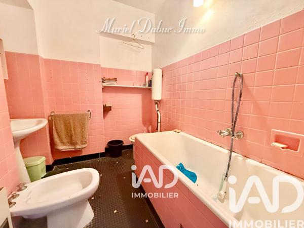 Maison à vendre 6 pièces 129 m² Les Mathes