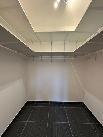 LOCATION - Maison3 pièce(s) 66.5 m2 AVEC TERRAIN - BIGUGLIA