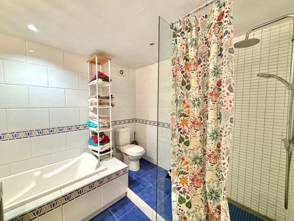 Coup de cœur : T4 en Rez-de-Jardin – Havre de Paix à Bayonne (Marracq/St-Léon)