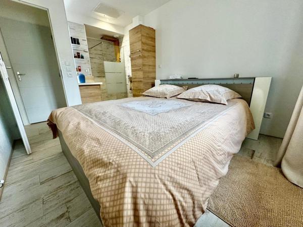 Maison 134 m2 - 5 chambres- Gisors 27140