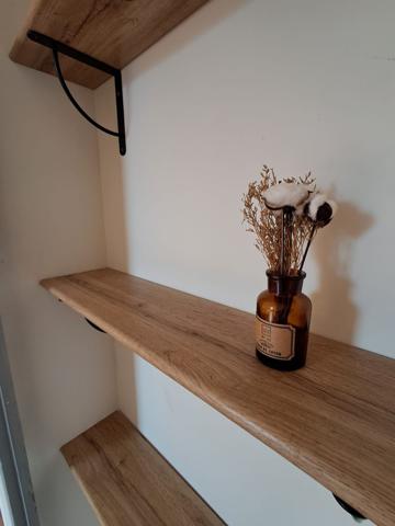 ALBI EST- Grande maison ancienne rénovée avec 4 chambres