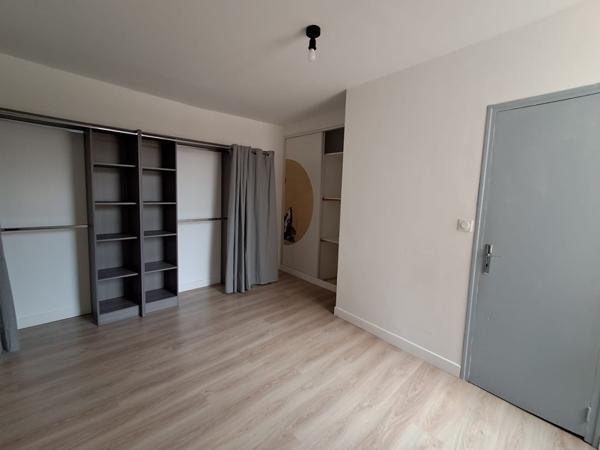 ALBI EST- Grande maison ancienne rénovée avec 4 chambres