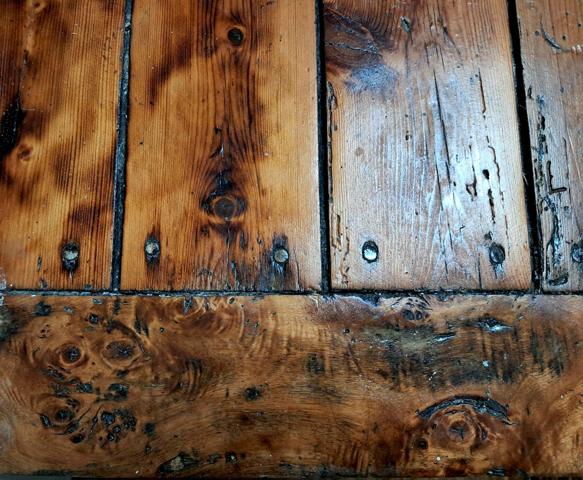 ALBI EST- Grande maison ancienne rénovée avec 4 chambres