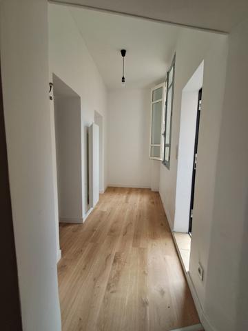 ALBI EST- Grande maison ancienne rénovée avec 4 chambres