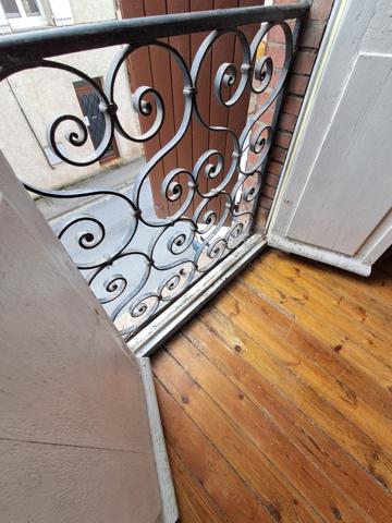 ALBI EST- Grande maison ancienne rénovée avec 4 chambres