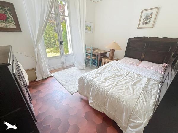 Maison 628 200 € Crozon 10 p 127 m² DPE F