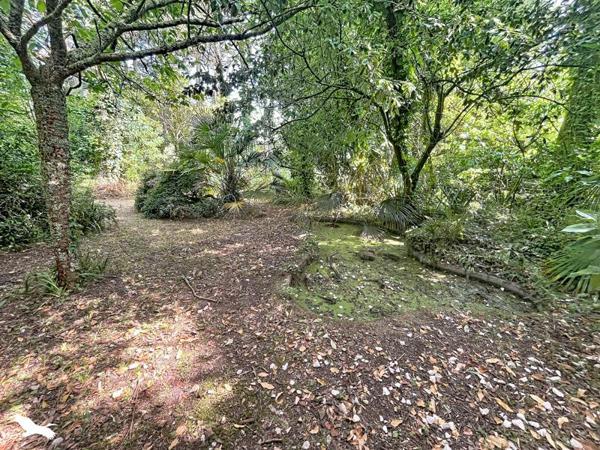 Maison 628 200 € Crozon 10 p 127 m² DPE F