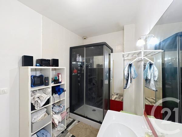 Maison à vendre  5 pièces - 96,60 m2 SELLES SUR CHER - 41