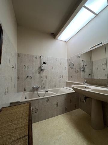 MAISON 7 pièces AURILLAC (15000) avec charmes ancien