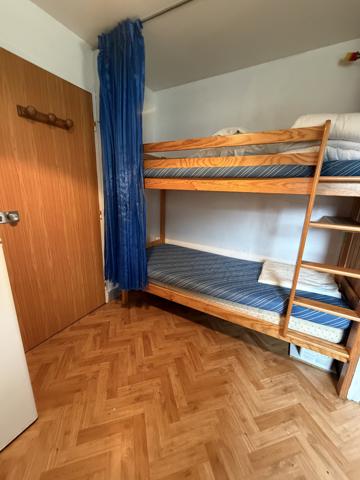 DUPLEX SECTEUR FONT D'ALAGNON