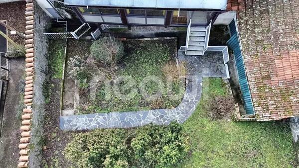 IMMEUBLE en MONOPROPRIÉTÉ -  PROCHE IUT et CENTRE HISTORIQUE