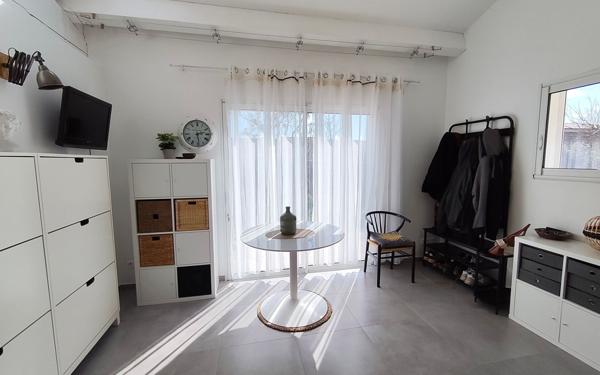 Maison à vendre    6 pièces • 240 m2 Les Plans