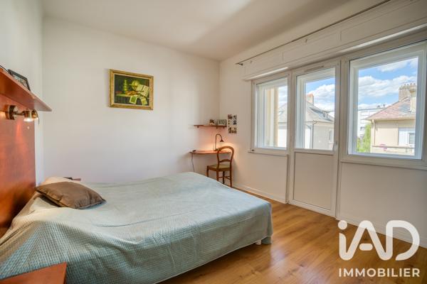 Maison à vendre 5 pièces 125 m² Thionville