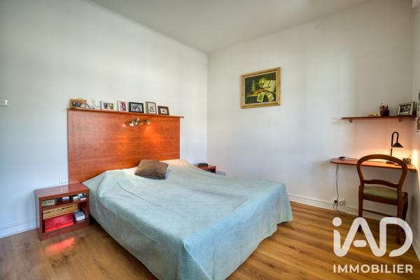 Maison à vendre 5 pièces 125 m² Thionville