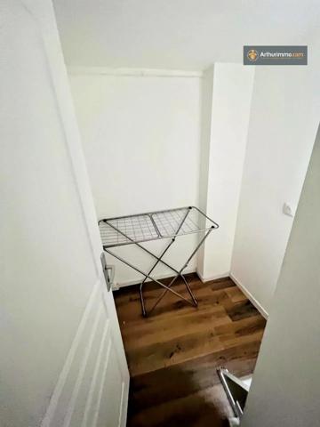 Vente Immeuble 4 pièces 59 m2 à Lille