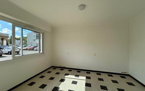 Immeuble à vendre